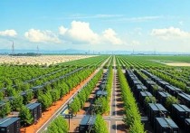 云服务器价格猛跌，背后原因及未来趋势解析