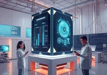 亳州云存储服务器，未来数据存储的新趋势