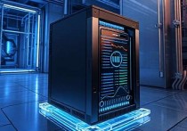 腾讯云服务器CPU，性能与优化的全面解析