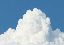 政务服务器云空间不足的应对策略与优化方案