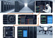 方舟云服务器搭建指南，从零开始打造高效稳定的云端环境