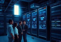 云服务器监控翻墙，保障网络安全的关键策略
