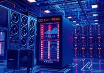 云服务器ECS月租，高效稳定的云端解决方案