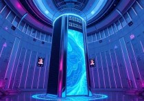 玩客云假设服务器，开启云计算新纪元