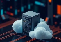 云服务器实例属性，深度解析与优化建议