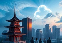云服务器苏州市，数字化转型的强劲动力