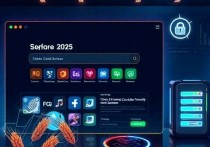 2025年低价云服务器购买网站推荐，如何找到高性价比的云服务？