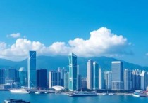 香港云服务器如何申请？详细指南助您轻松上手