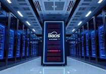 宝之云服务器，助力企业数字化转型的高效解决方案