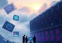 云服务器的弹性部署，灵活应对未来数字挑战