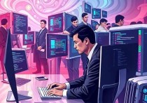 腾讯云在哪换服务器？全面解析服务器更换指南