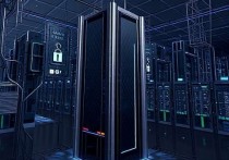 云服务器防护，构建安全可靠的云端环境