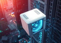 云计算邮件服务器，未来企业通信的新趋势