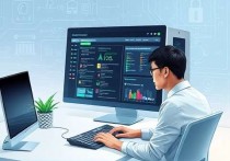 商云X服务器设置指南，优化性能与安全的实用技巧