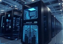 新乐视云服务器，重新定义企业级云计算体验