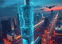 云控服务器引流，未来流量管理的新趋势