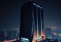 优客云服务器，高效稳定的云端解决方案