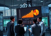 联通云服务器报价解析，2025年企业上云新选择