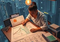 阿里云香港云服务器故障解析，影响、应对与未来展望