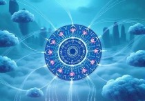 云存服务器组件，未来云计算的核心驱动力