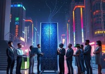 免备案云服务器，阿里云助力企业轻松上云