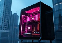 云耀实例服务器，重新定义云计算时代的新标杆