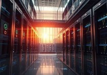 阿里云服务器HPC，助力企业高效计算的云端解决方案