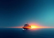 域名、云服务器与网址，构建高效网站的三大基石