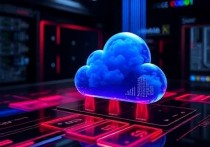AI租云服务器价格分析，影响因素与选择建议