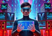 云服务器多个窗口，高效管理与多任务处理的终极解决方案