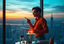云服务器电脑安全吗？全面解析云服务器的安全性