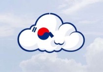 韩国云服务器哪个最好？全面解析与推荐