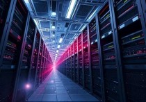 阿里云or服务器，2025年企业上云的最优选择