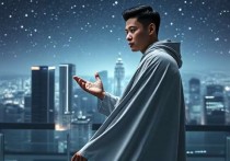 日本云服务器试用，开启高效云端体验的新篇章