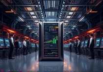 联通合营云服务器，助力企业数字化转型的高效解决方案