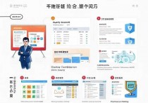腾讯云服务器配置指南，轻松搭建高效稳定的云服务器