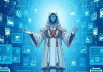 腾讯云服务器永久使用指南，如何最大化您的云资源投资