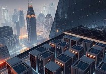 山东网站云服务器云主机，助力企业数字化转型的高效解决方案