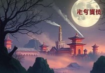 青藏高原云服务器，助力高原数字经济发展