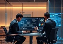云服务器装MATLAB，高效部署与优化指南