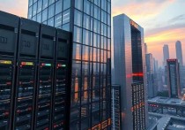 小米网云服务器，助力企业数字化转型的高效解决方案