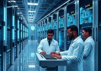 MySQL与云服务器，构建高效数据库管理的新时代