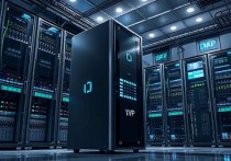 云服务器与VPN，构建安全高效的网络环境