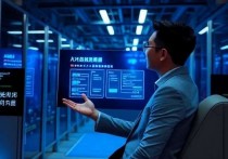 阿里云服务器创建云实例，轻松构建高效云端环境