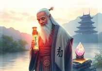 腾讯云服务器回调，深度解析与应用场景