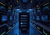 云服务器CSP代理，构建安全高效的网络环境