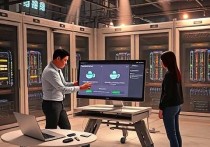 腾讯云服务器搭建Docker，轻松部署容器化应用