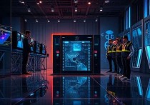 腾讯云服务器桥接，高效连接与管理的解决方案