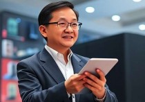 马云服务器收入，解析其背后的商业逻辑与未来趋势