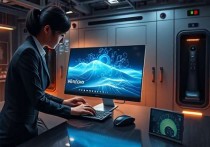 云服务器安装Windows，开启高效计算的新篇章
